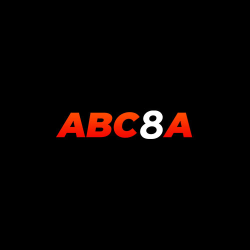 abc8ashop